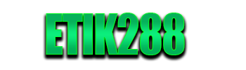 Logo Etik288